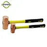 multi function universal hammer